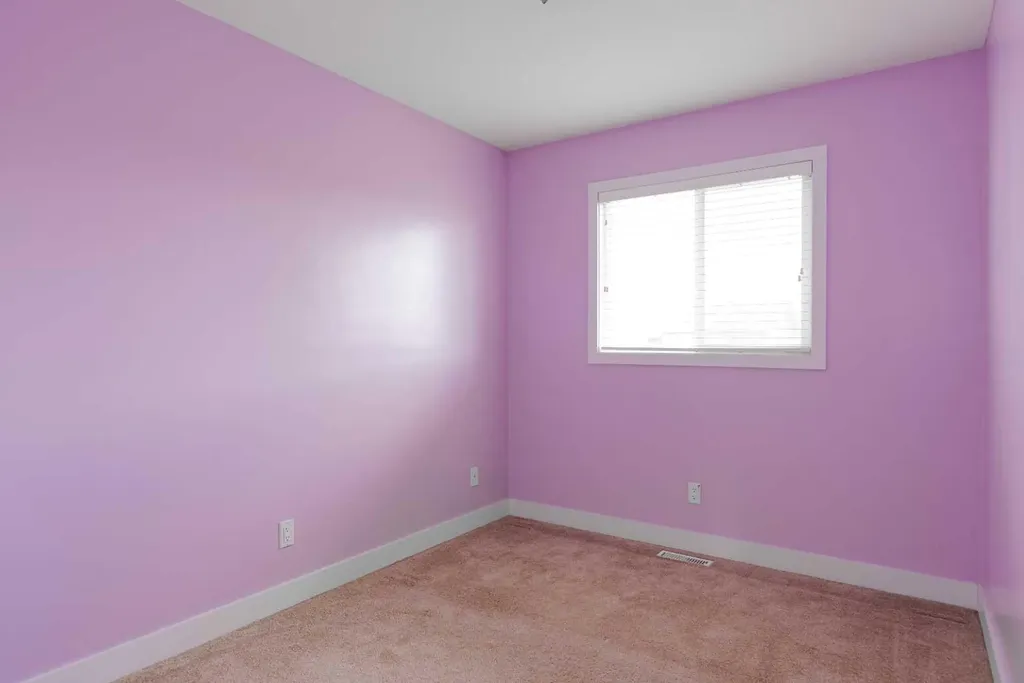 133 Elderberry Street Fort Mcmurray AB T9K 0N4