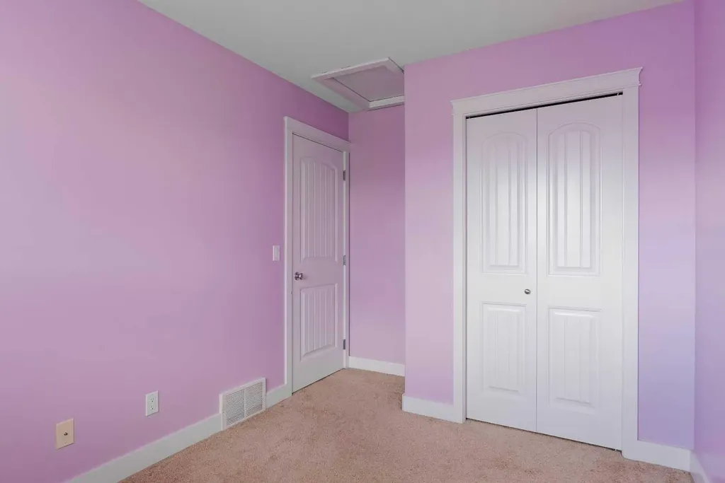 133 Elderberry Street Fort Mcmurray AB T9K 0N4
