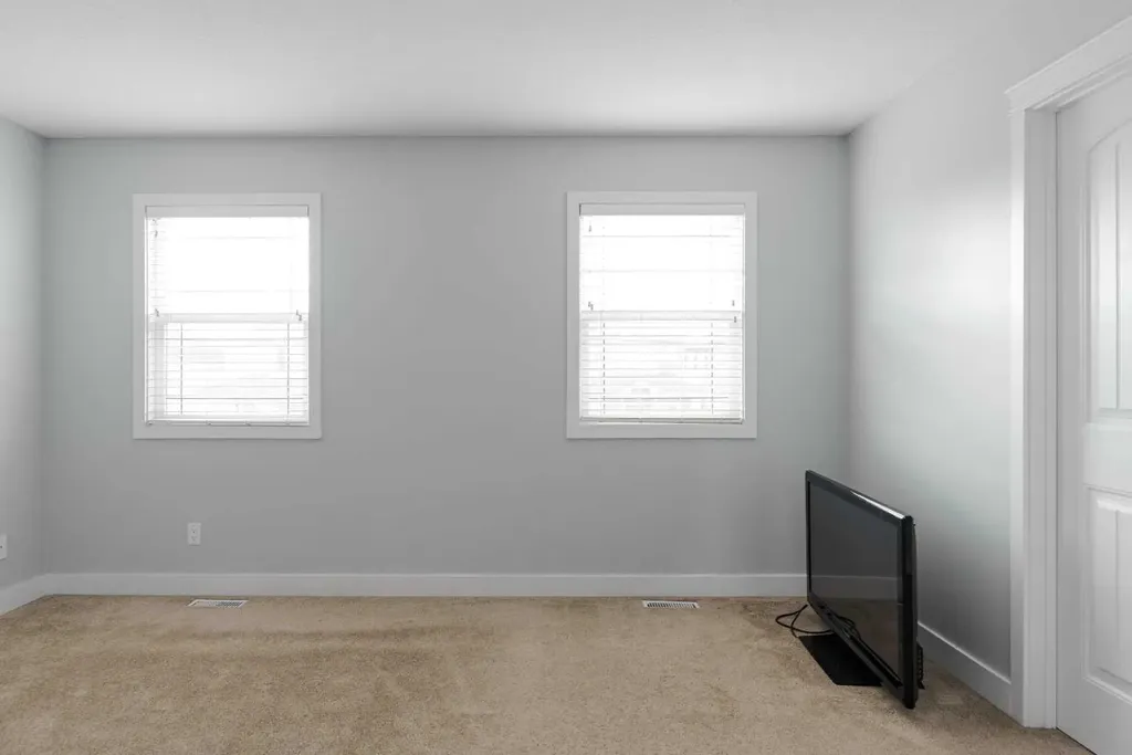 133 Elderberry Street Fort Mcmurray AB T9K 0N4