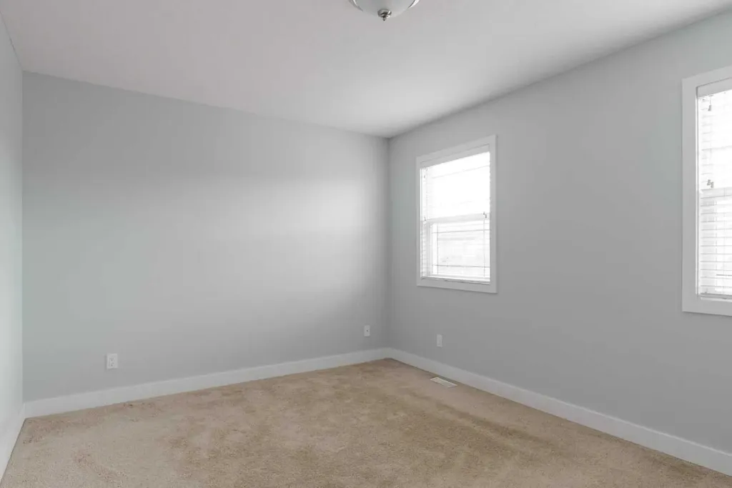 133 Elderberry Street Fort Mcmurray AB T9K 0N4