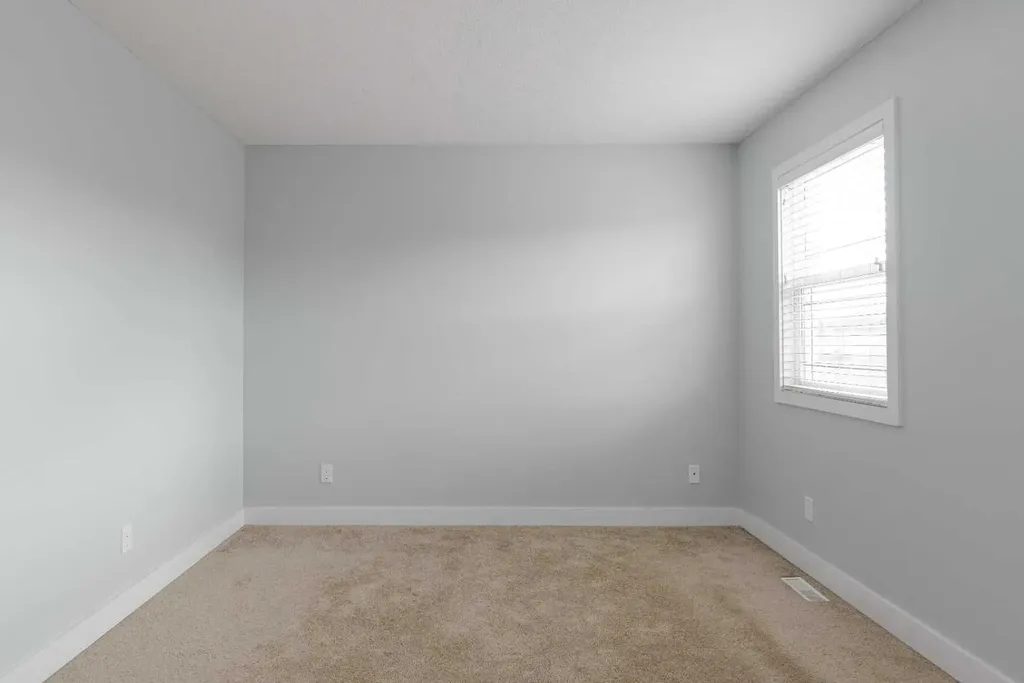 133 Elderberry Street Fort Mcmurray AB T9K 0N4