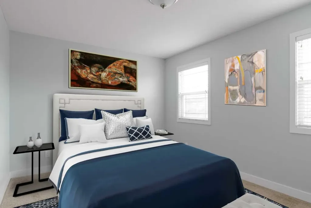 133 Elderberry Street Fort Mcmurray AB T9K 0N4