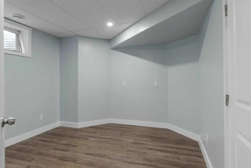 133 Elderberry Street Fort Mcmurray AB T9K 0N4