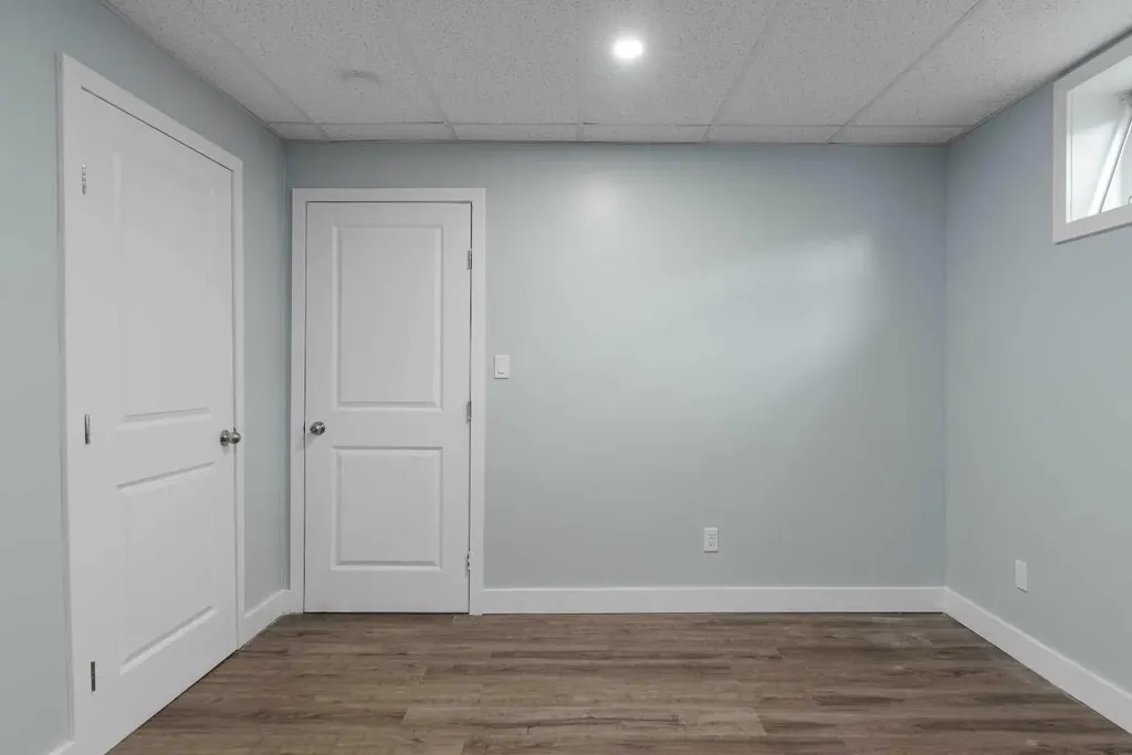133 Elderberry Street Fort Mcmurray AB T9K 0N4