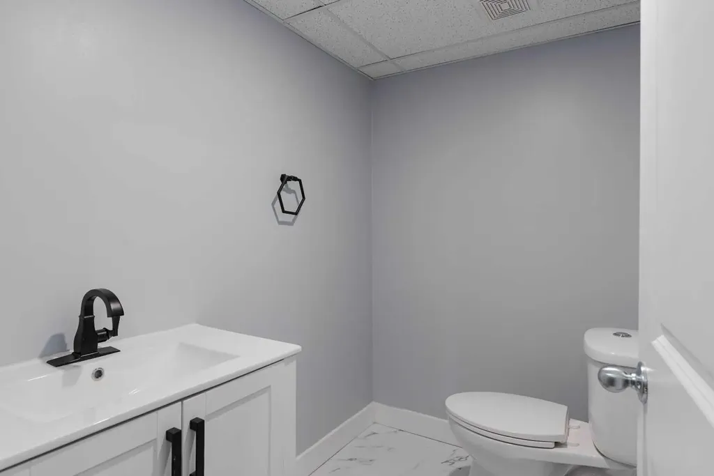 133 Elderberry Street Fort Mcmurray AB T9K 0N4