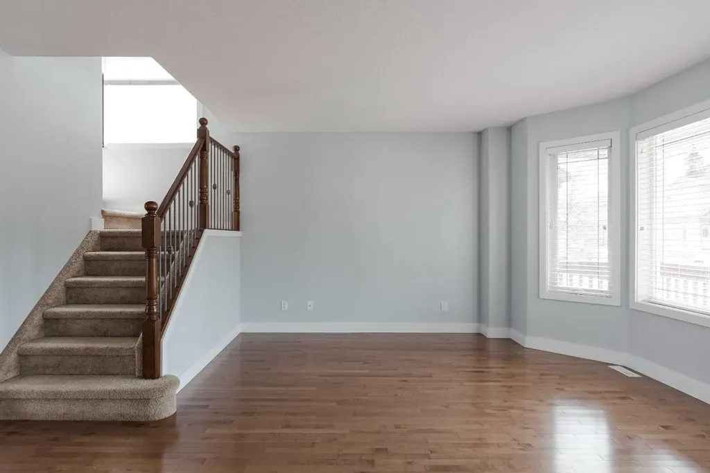 133 Elderberry Street Fort Mcmurray AB T9K 0N4