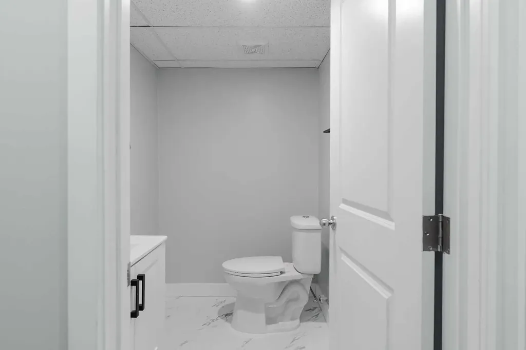 133 Elderberry Street Fort Mcmurray AB T9K 0N4