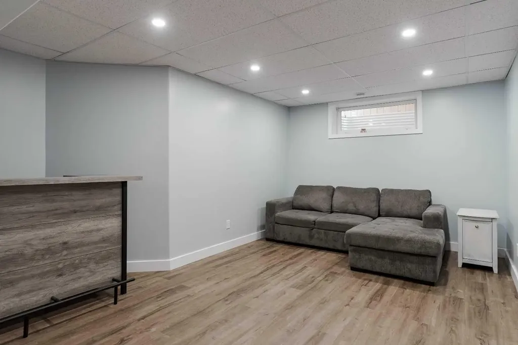 133 Elderberry Street Fort Mcmurray AB T9K 0N4