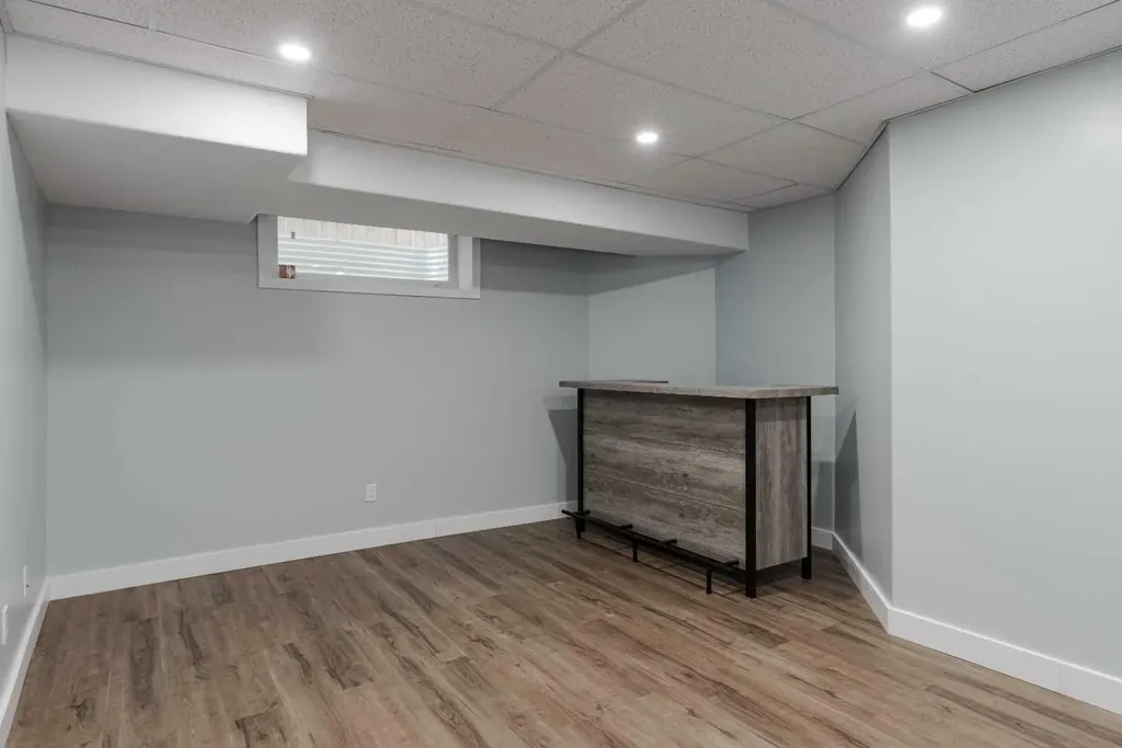 133 Elderberry Street Fort Mcmurray AB T9K 0N4