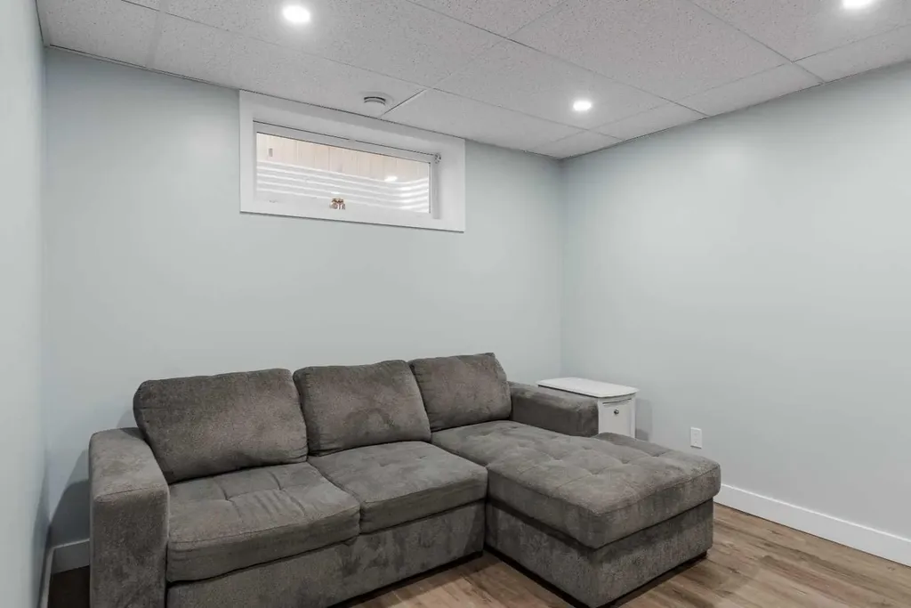 133 Elderberry Street Fort Mcmurray AB T9K 0N4