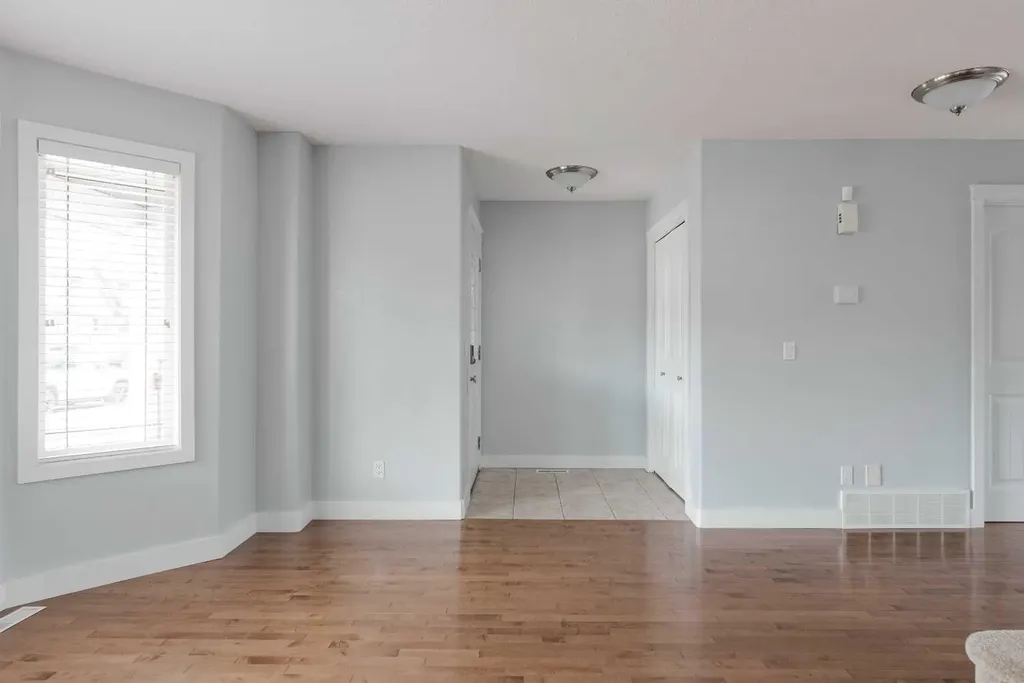 133 Elderberry Street Fort Mcmurray AB T9K 0N4