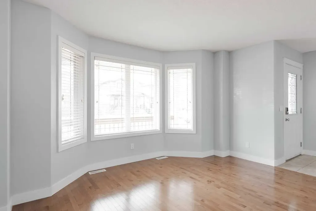 133 Elderberry Street Fort Mcmurray AB T9K 0N4
