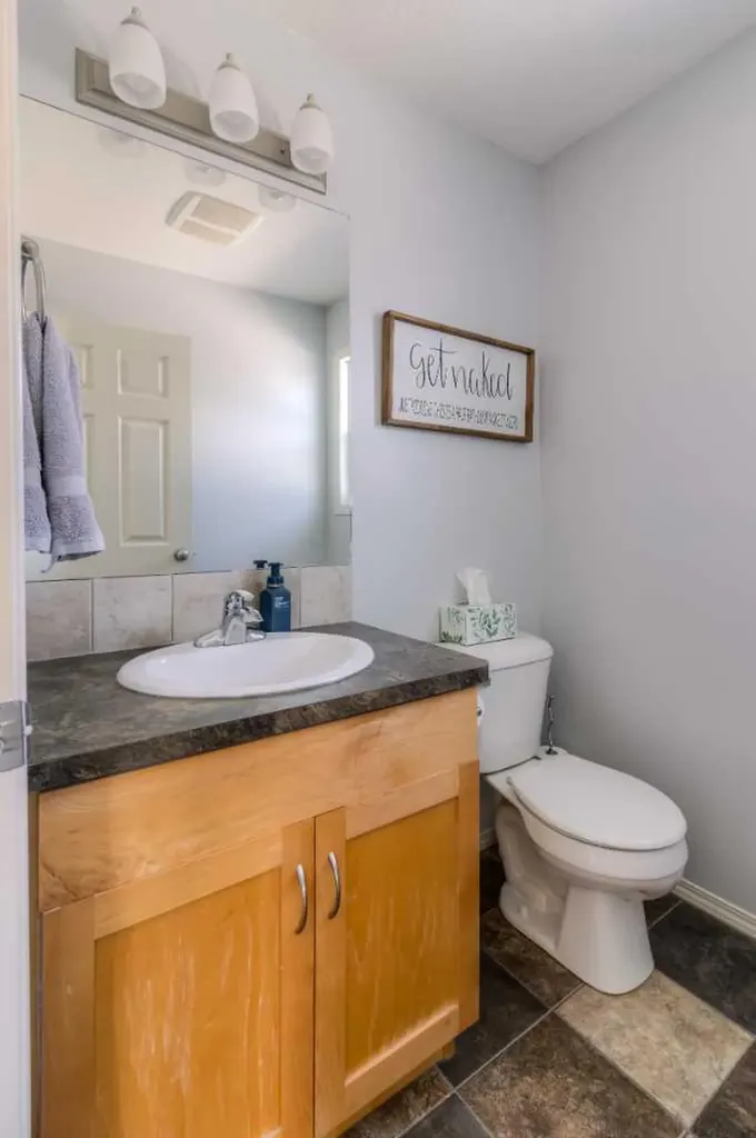 111 Mt Sundance Crescent W Lethbridge AB T1J 0L4
