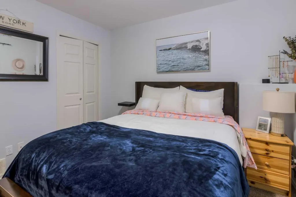 111 Mt Sundance Crescent W Lethbridge AB T1J 0L4