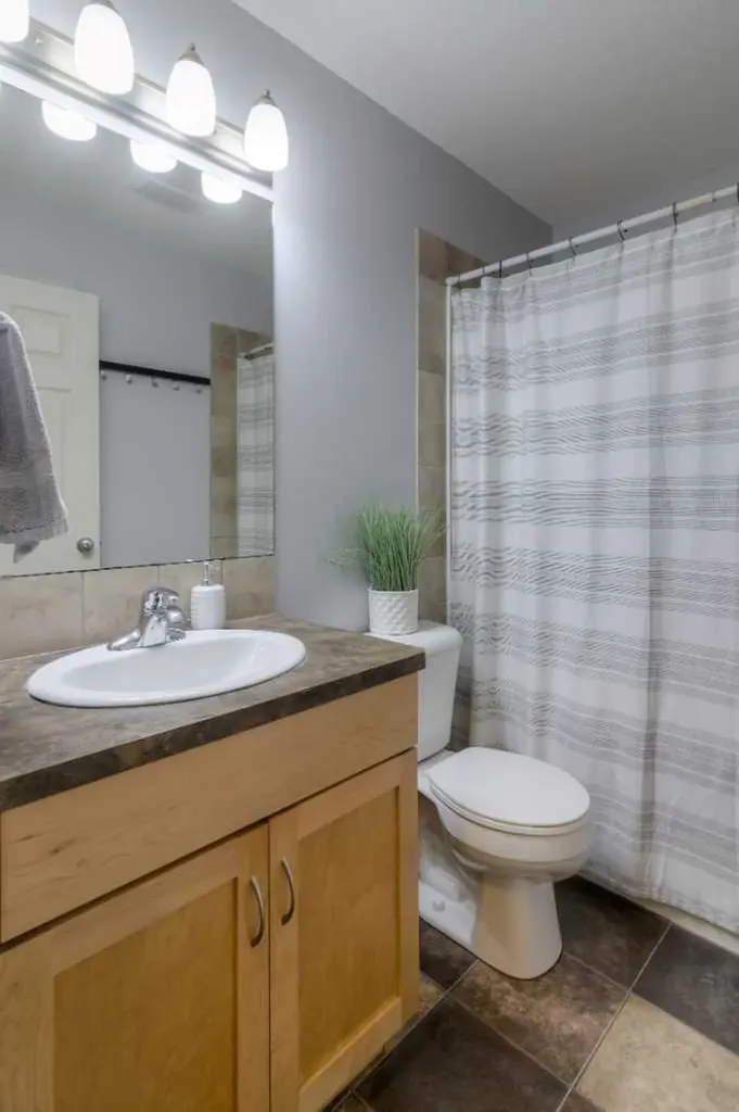 111 Mt Sundance Crescent W Lethbridge AB T1J 0L4