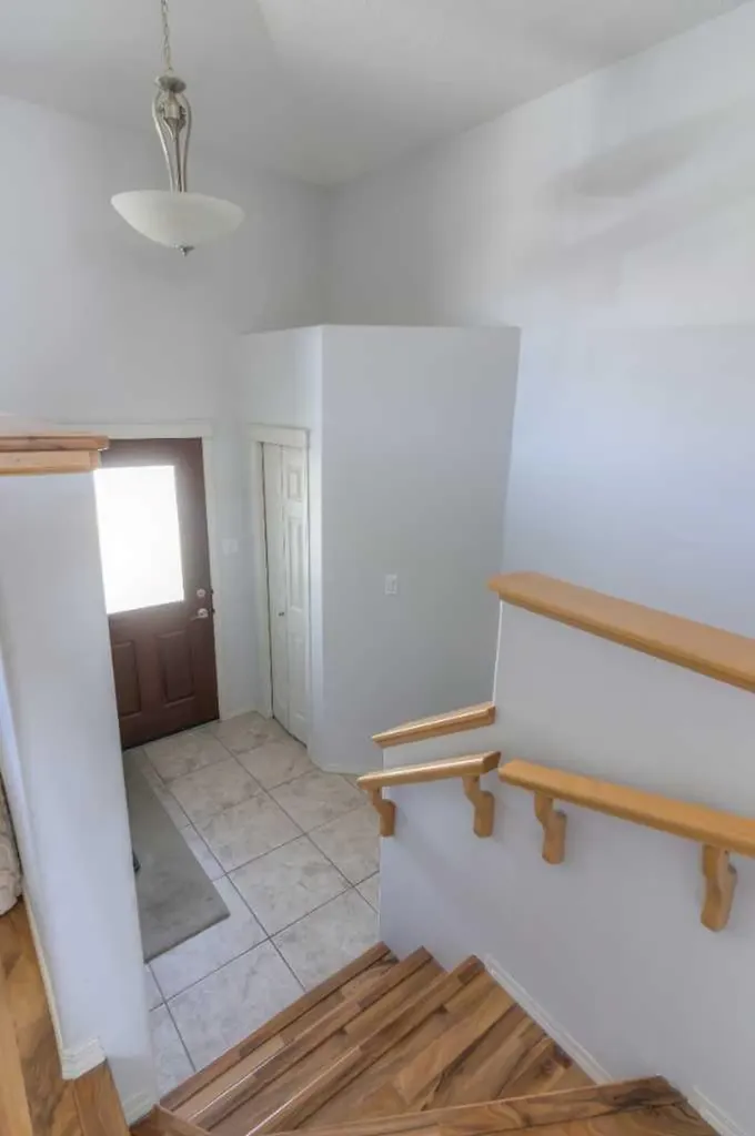 111 Mt Sundance Crescent W Lethbridge AB T1J 0L4