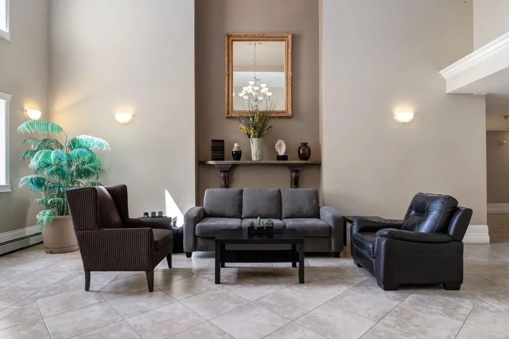 7451 Springbank Boulevard SW Calgary AB T3H 4K5