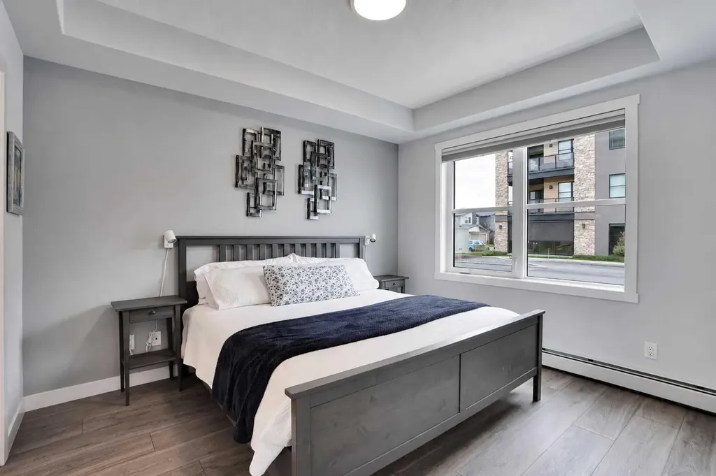 55 Wolf Hollow Crescent SE Calgary AB T2X 5K9