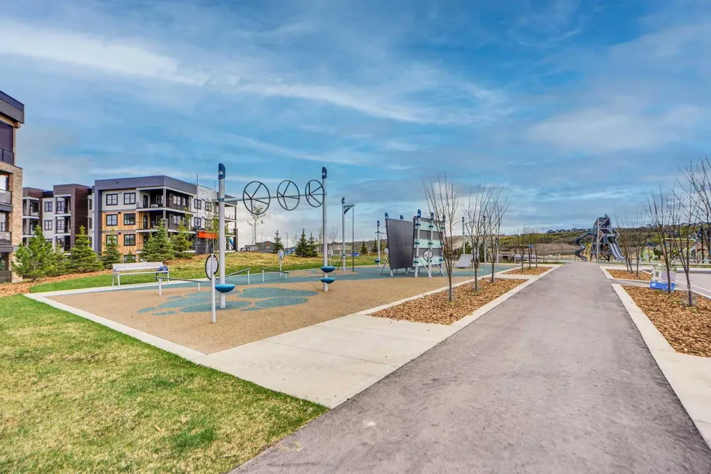 55 Wolf Hollow Crescent SE Calgary AB T2X 5K9