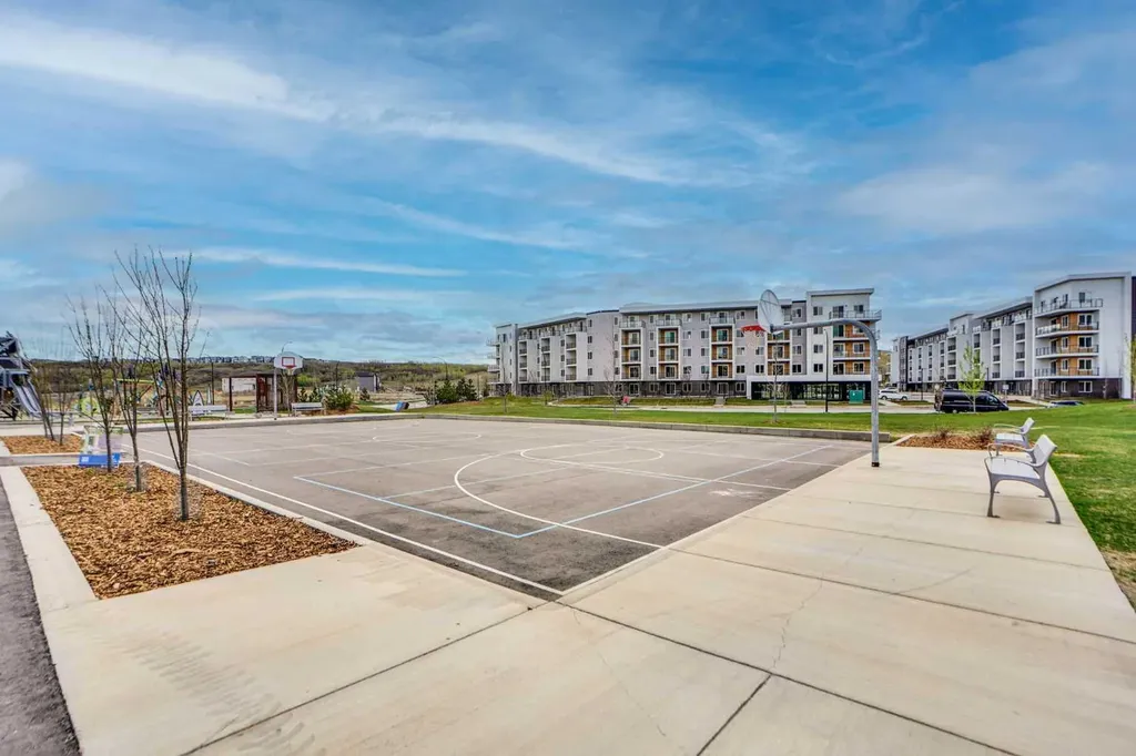 55 Wolf Hollow Crescent SE Calgary AB T2X 5K9