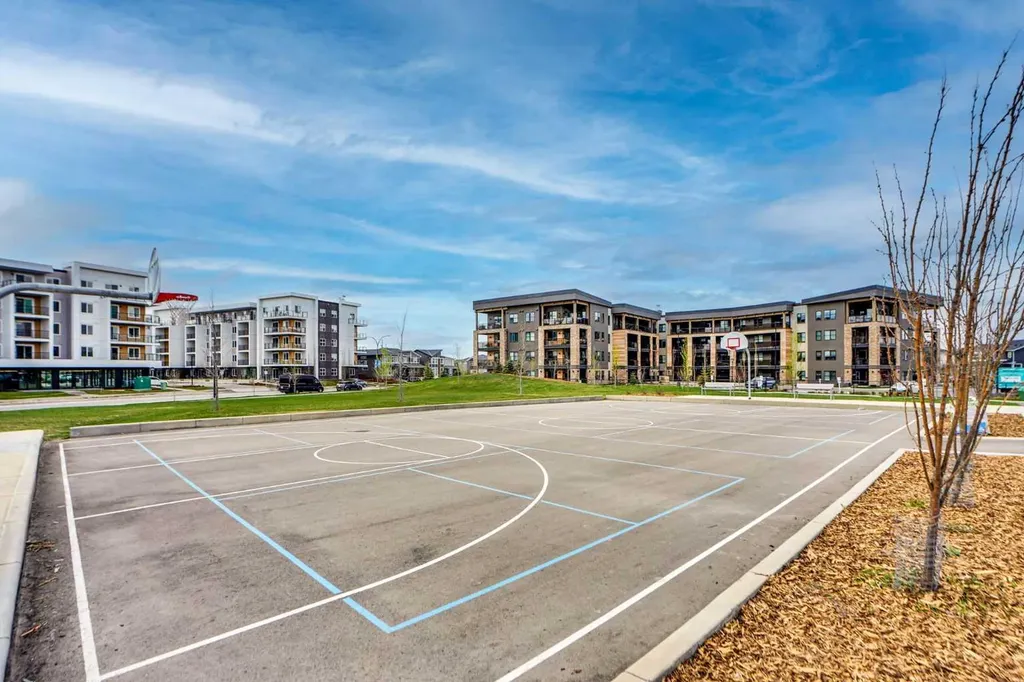 55 Wolf Hollow Crescent SE Calgary AB T2X 5K9