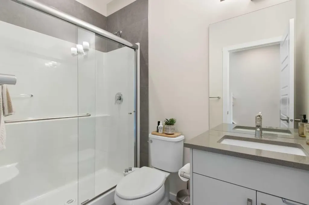 24 Heartwood Lane SE Calgary AB T3S 0P9