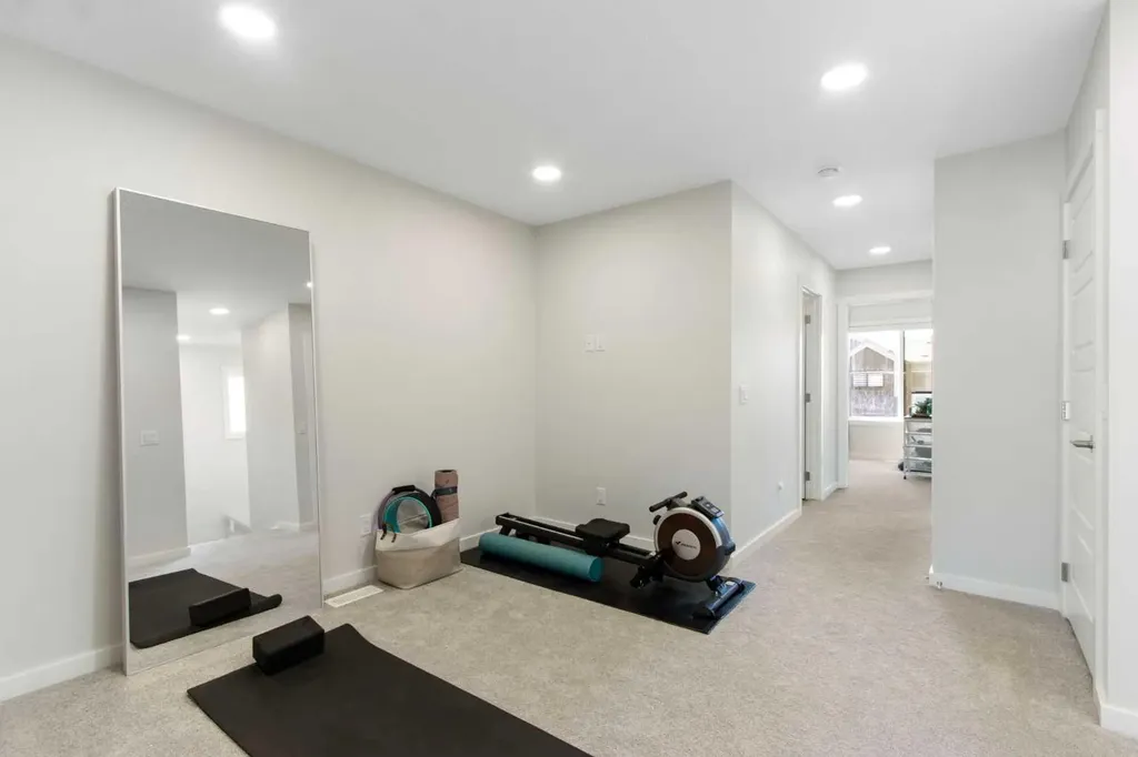 24 Heartwood Lane SE Calgary AB T3S 0P9
