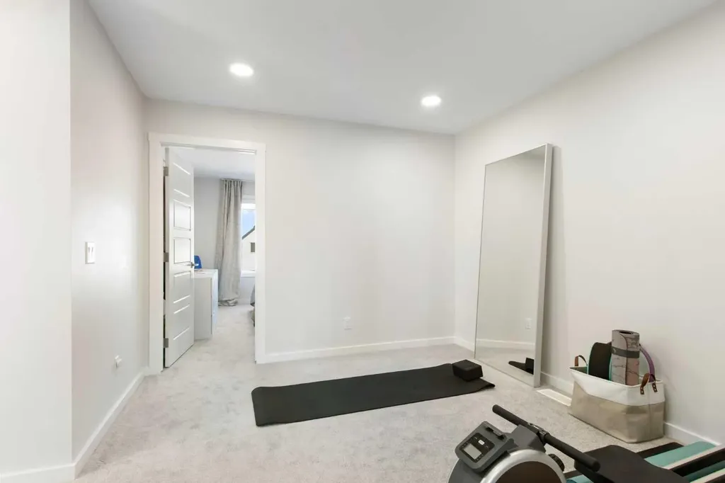 24 Heartwood Lane SE Calgary AB T3S 0P9