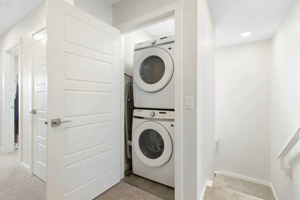 24 Heartwood Lane SE Calgary AB T3S 0P9