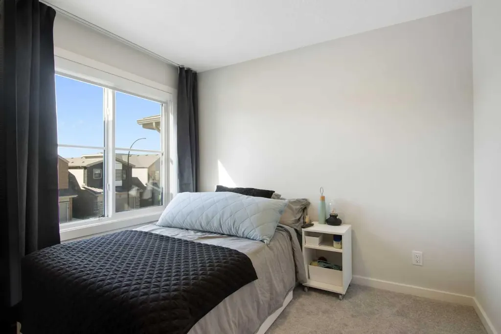 24 Heartwood Lane SE Calgary AB T3S 0P9