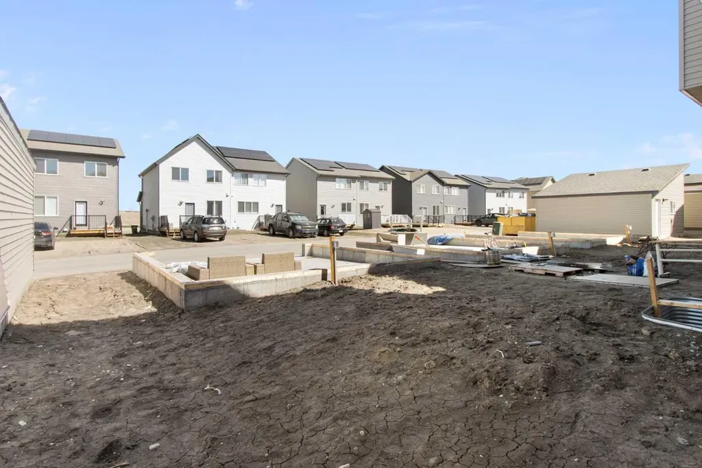 24 Heartwood Lane SE Calgary AB T3S 0P9