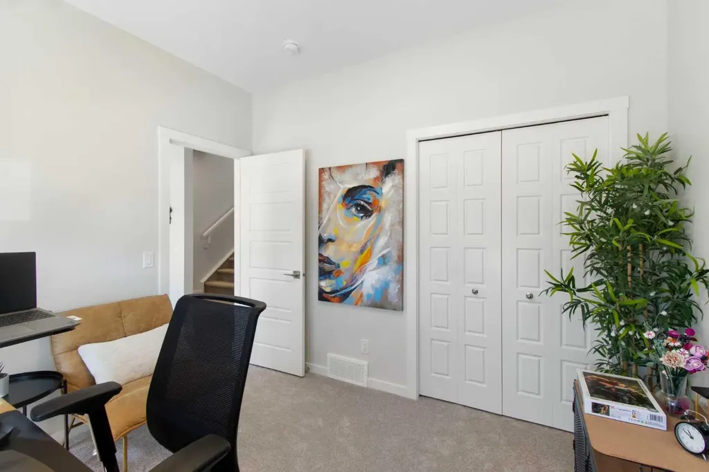 24 Heartwood Lane SE Calgary AB T3S 0P9