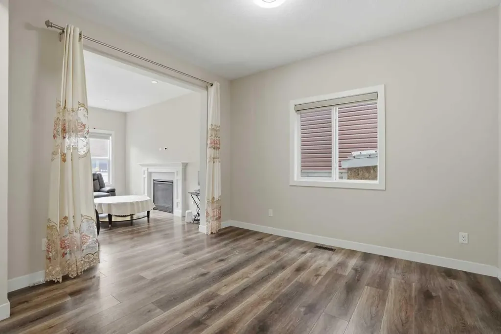 93 Saddlestone Place NE Calgary AB T3J 0Z6
