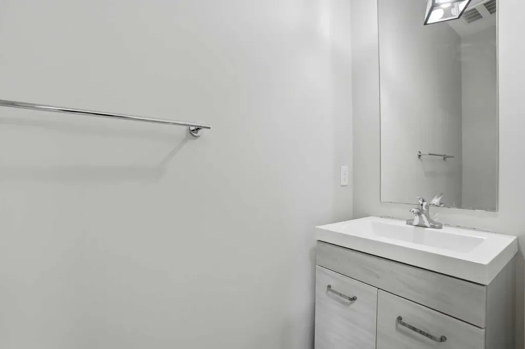 93 Saddlestone Place NE Calgary AB T3J 0Z6