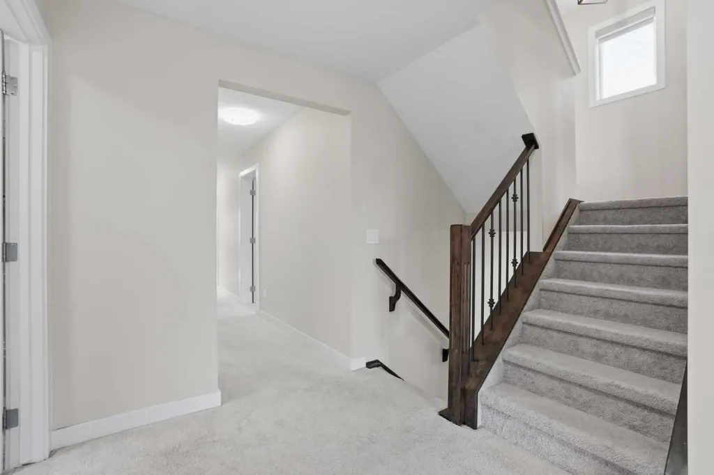 93 Saddlestone Place NE Calgary AB T3J 0Z6
