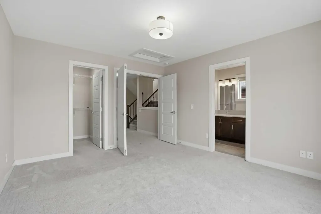 93 Saddlestone Place NE Calgary AB T3J 0Z6