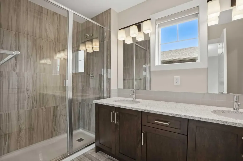 93 Saddlestone Place NE Calgary AB T3J 0Z6