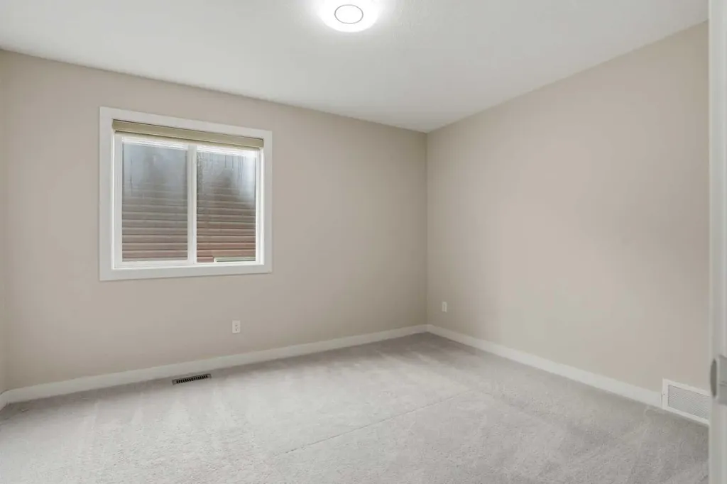 93 Saddlestone Place NE Calgary AB T3J 0Z6