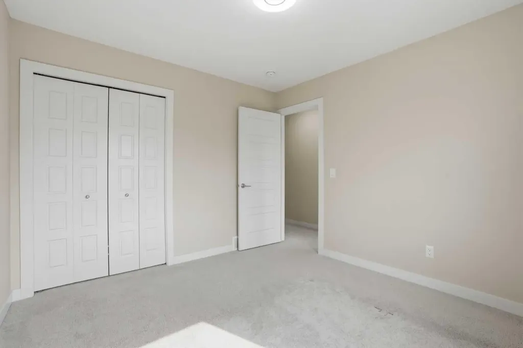 93 Saddlestone Place NE Calgary AB T3J 0Z6