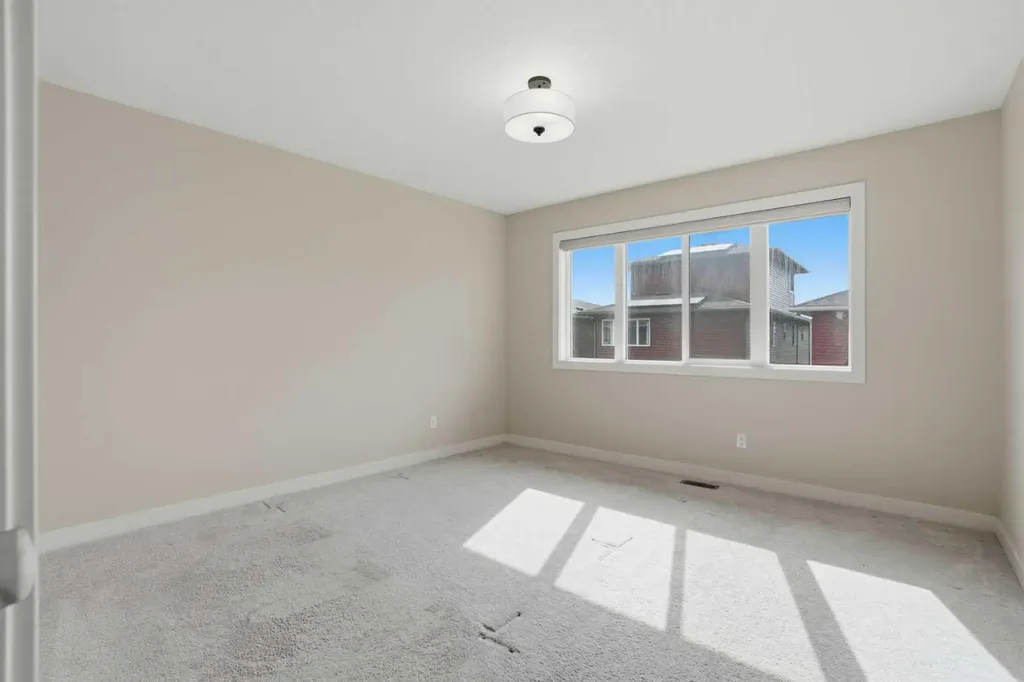 93 Saddlestone Place NE Calgary AB T3J 0Z6