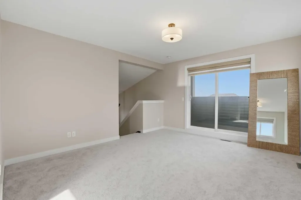 93 Saddlestone Place NE Calgary AB T3J 0Z6