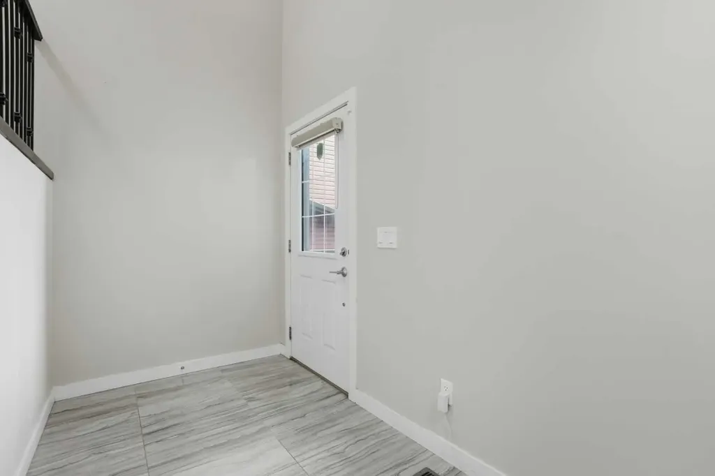 93 Saddlestone Place NE Calgary AB T3J 0Z6