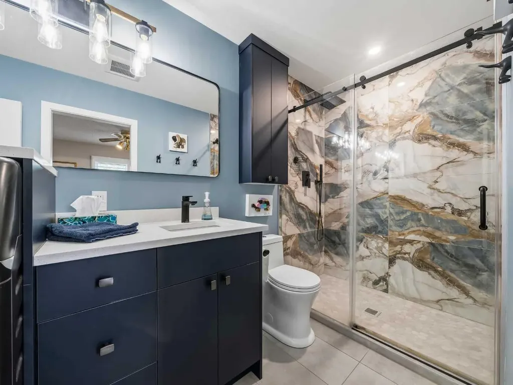 83 Brazeau Crescent SW Calgary AB T2W 0Z2