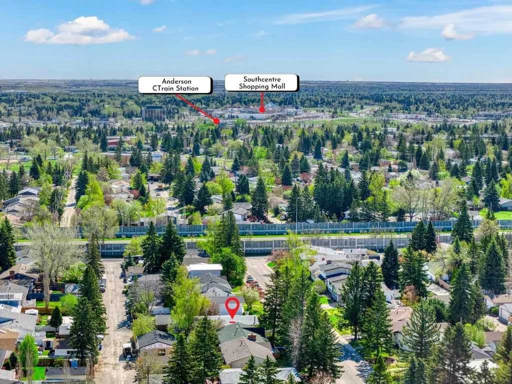 83 Brazeau Crescent SW Calgary AB T2W 0Z2