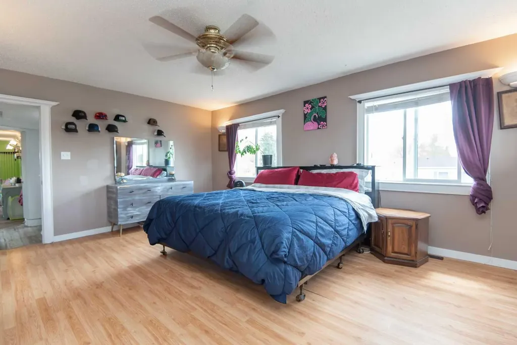 5024 49 Street Clive AB T0C 0Y0