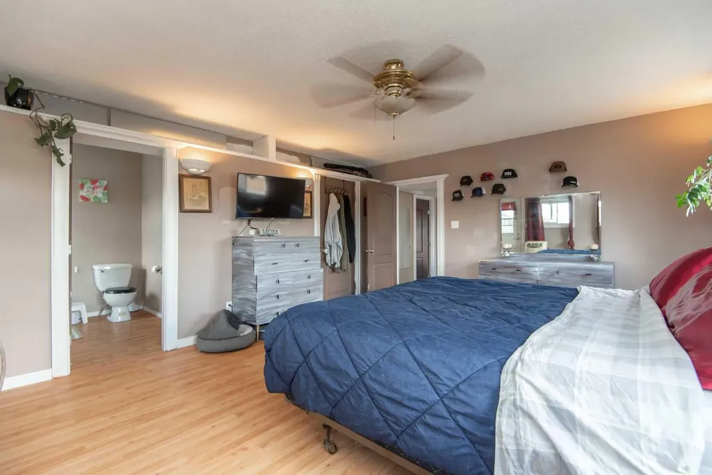 5024 49 Street Clive AB T0C 0Y0