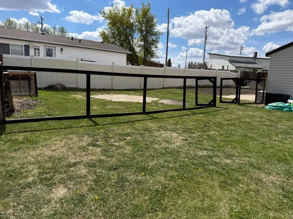5024 49 Street Clive AB T0C 0Y0