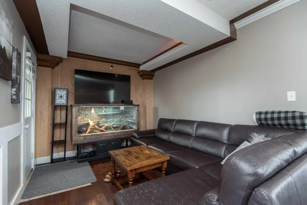 5024 49 Street Clive AB T0C 0Y0