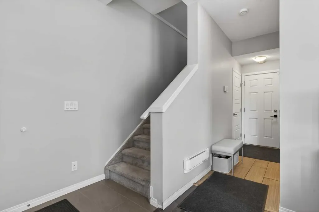 280 Williamstown Close NW Airdrie AB T4B 4B6