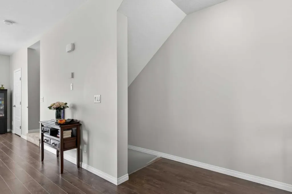 280 Williamstown Close NW Airdrie AB T4B 4B6